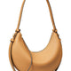 BAG "ROMY"