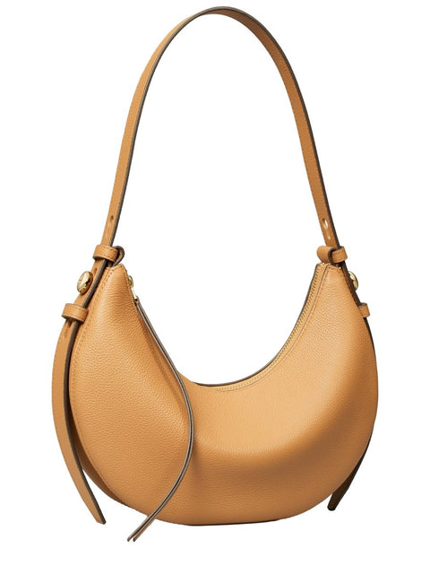 BAG "ROMY"