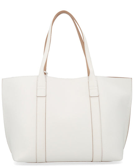 BAG "SCRIPT"