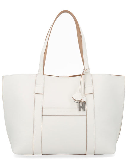 BAG "SCRIPT"