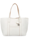 BAG "SCRIPT"