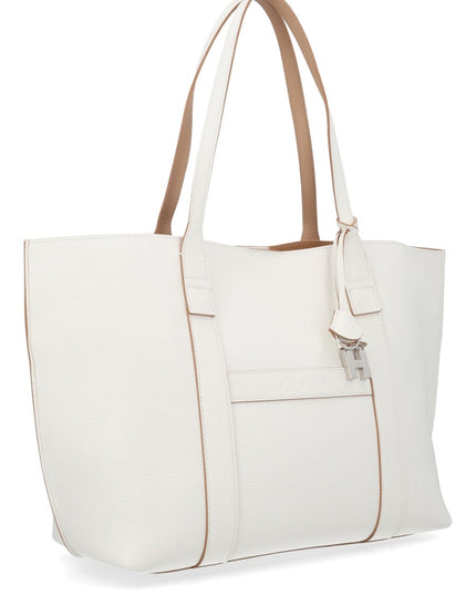 BAG "SCRIPT"