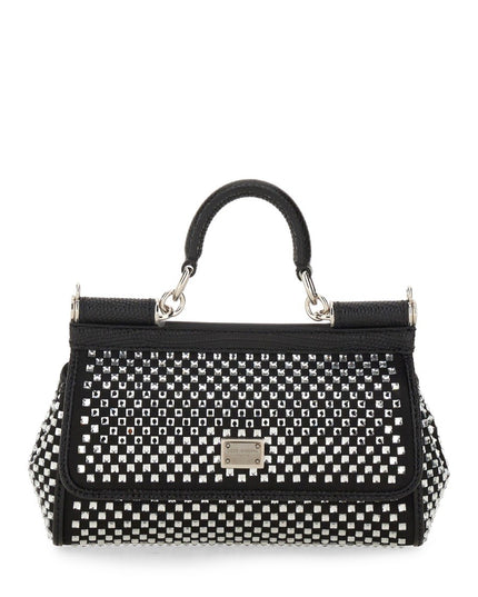 BAG "SICILY" SMALL