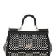 BAG "SICILY" SMALL