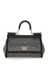 BAG "SICILY" SMALL
