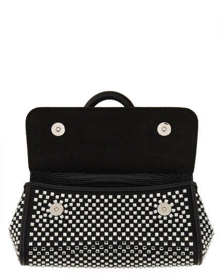 BAG "SICILY" SMALL