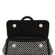 BAG "SICILY" SMALL