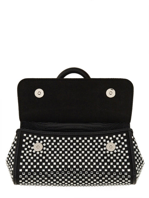 BAG "SICILY" SMALL