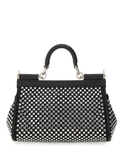 BAG "SICILY" SMALL