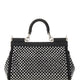 BAG "SICILY" SMALL