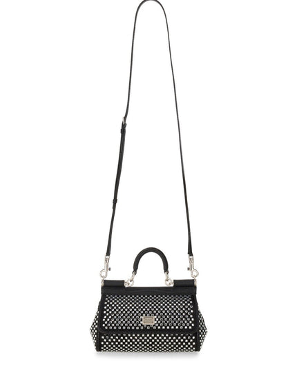 BAG "SICILY" SMALL