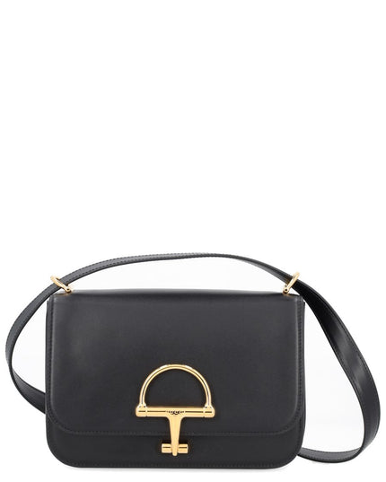 BAG "SIENA"