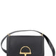 BAG "SIENA"
