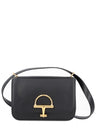 BAG "SIENA"