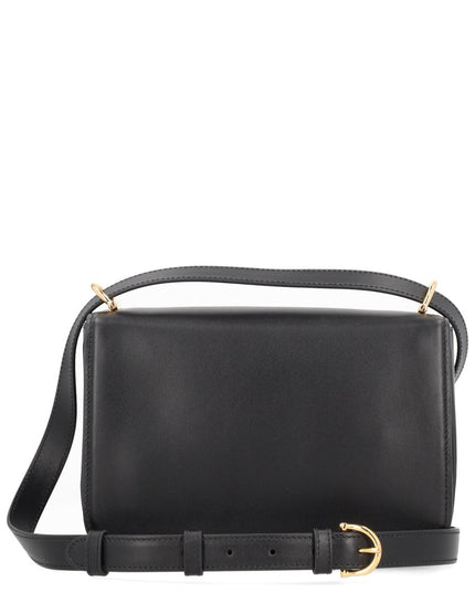 BAG "SIENA"