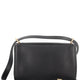 BAG "SIENA"