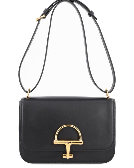 BAG "SIENA"
