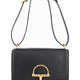 BAG "SIENA"
