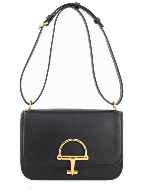 BAG "SIENA"