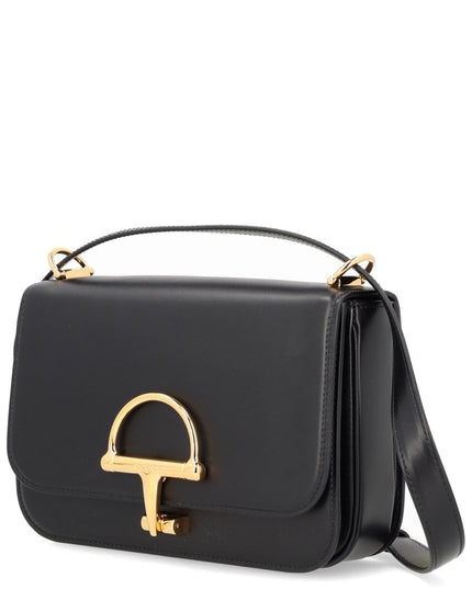 BAG "SIENA"