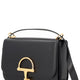 BAG "SIENA"