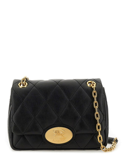 BAG "STRAND" SMALL