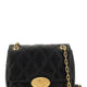 BAG "STRAND" SMALL