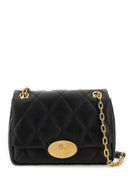 Black / UNI