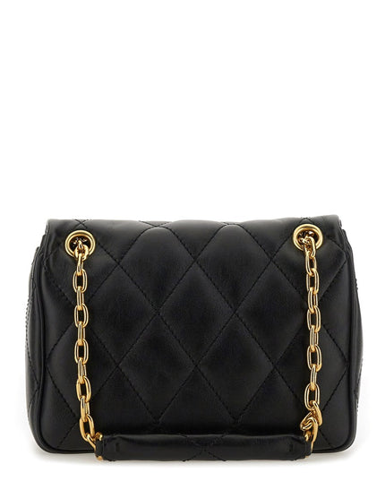 BAG "STRAND" SMALL
