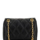 BAG "STRAND" SMALL