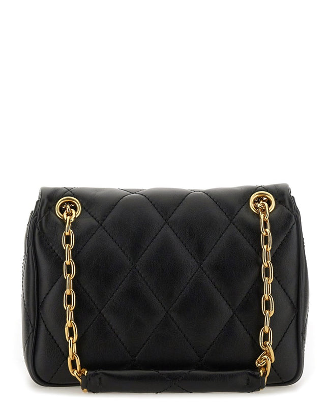 BAG "STRAND" SMALL