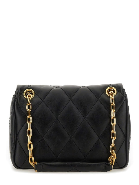 BAG "STRAND" SMALL