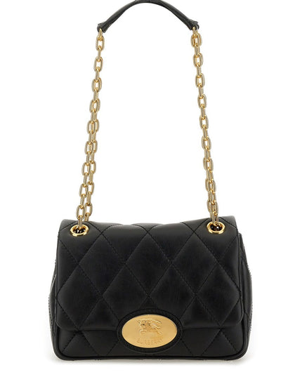 BAG "STRAND" SMALL