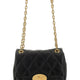 BAG "STRAND" SMALL