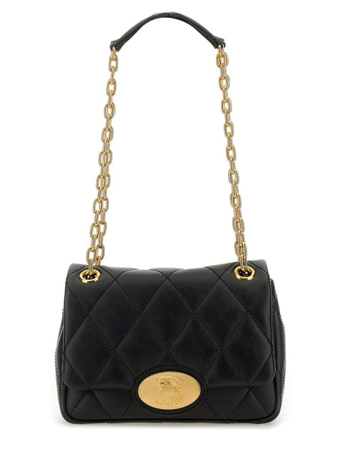 BAG "STRAND" SMALL
