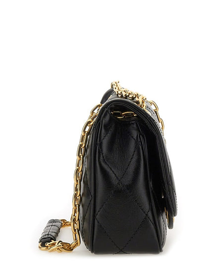 BAG "STRAND" SMALL