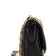 BAG "STRAND" SMALL