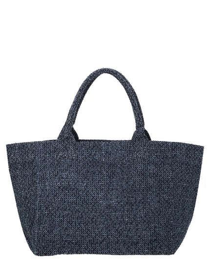 BAG "TRAPEZE BEAR" MEDIUM