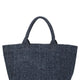 BAG "TRAPEZE BEAR" MEDIUM