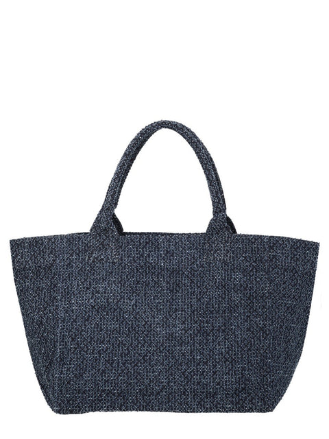 BAG "TRAPEZE BEAR" MEDIUM