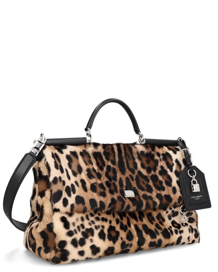 BAG "VICTORY"