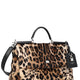 BAG "VICTORY"