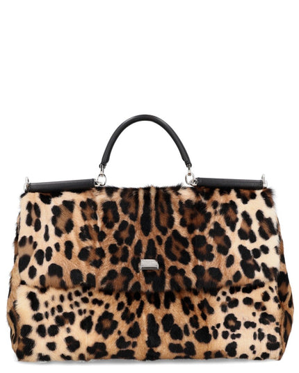 BAG "VICTORY"