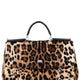 BAG "VICTORY"