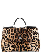 ANIMALIER / UNI