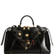 BAG "VICTORY"