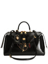 BAG "VICTORY"