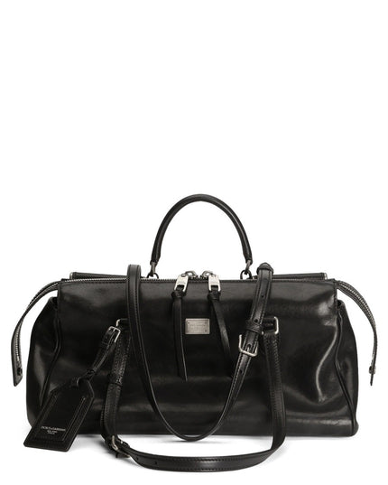 BAG "VICTORY"