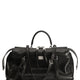 BAG "VICTORY"
