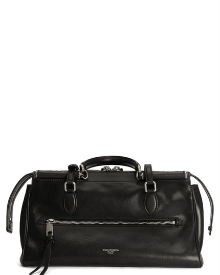 BAG "VICTORY"
